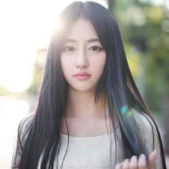 最新黑网爆料视频大全